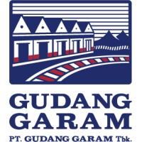 mesin kemasan